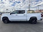 New 2026 Chevrolet Silverado 1500 Custom Crew Cab for sale #260310 - photo 8