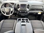 New 2026 Chevrolet Silverado 1500 Custom Crew Cab for sale #260310 - photo 9