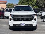 2026 Chevrolet Silverado 1500 Crew Cab RWD Pickup for sale #260311 - photo 10