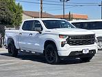 2026 Chevrolet Silverado 1500 Crew Cab RWD Pickup for sale #260311 - photo 11