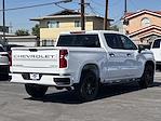 2026 Chevrolet Silverado 1500 Crew Cab RWD Pickup for sale #260311 - photo 13