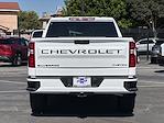 2026 Chevrolet Silverado 1500 Crew Cab RWD Pickup for sale #260311 - photo 14