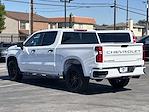 2026 Chevrolet Silverado 1500 Crew Cab RWD Pickup for sale #260311 - photo 15