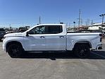 2026 Chevrolet Silverado 1500 Crew Cab RWD Pickup for sale #260311 - photo 16
