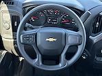 2026 Chevrolet Silverado 1500 Crew Cab RWD Pickup for sale #260311 - photo 18