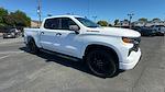 2026 Chevrolet Silverado 1500 Crew Cab RWD Pickup for sale #260311 - photo 3