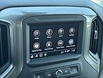 2026 Chevrolet Silverado 1500 Crew Cab RWD Pickup for sale #260311 - photo 20