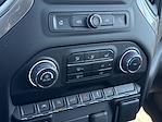 2026 Chevrolet Silverado 1500 Crew Cab RWD Pickup for sale #260311 - photo 21