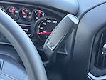 2026 Chevrolet Silverado 1500 Crew Cab RWD Pickup for sale #260311 - photo 22