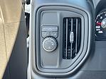 2026 Chevrolet Silverado 1500 Crew Cab RWD Pickup for sale #260311 - photo 25