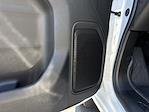 2026 Chevrolet Silverado 1500 Crew Cab RWD Pickup for sale #260311 - photo 28