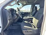 2026 Chevrolet Silverado 1500 Crew Cab RWD Pickup for sale #260311 - photo 29