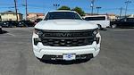 2026 Chevrolet Silverado 1500 Crew Cab RWD Pickup for sale #260311 - photo 4
