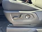 2026 Chevrolet Silverado 1500 Crew Cab RWD Pickup for sale #260311 - photo 30