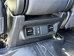 2026 Chevrolet Silverado 1500 Crew Cab RWD Pickup for sale #260311 - photo 34