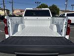 2026 Chevrolet Silverado 1500 Crew Cab RWD Pickup for sale #260311 - photo 35