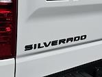 2026 Chevrolet Silverado 1500 Crew Cab RWD Pickup for sale #260311 - photo 36
