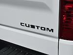 2026 Chevrolet Silverado 1500 Crew Cab RWD Pickup for sale #260311 - photo 37