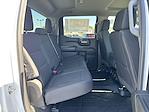 2026 Chevrolet Silverado 1500 Crew Cab RWD Pickup for sale #260311 - photo 38