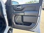2026 Chevrolet Silverado 1500 Crew Cab RWD Pickup for sale #260311 - photo 39