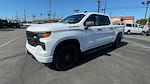 2026 Chevrolet Silverado 1500 Crew Cab RWD Pickup for sale #260311 - photo 5