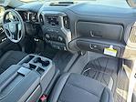 2026 Chevrolet Silverado 1500 Crew Cab RWD Pickup for sale #260311 - photo 42