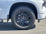 2026 Chevrolet Silverado 1500 Crew Cab RWD Pickup for sale #260311 - photo 43