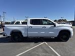 2026 Chevrolet Silverado 1500 Crew Cab RWD Pickup for sale #260311 - photo 47