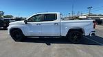 2026 Chevrolet Silverado 1500 Crew Cab RWD Pickup for sale #260311 - photo 6
