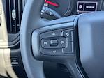 2026 Chevrolet Silverado 1500 Crew Cab RWD Pickup for sale #260311 - photo 54