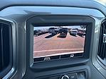 2026 Chevrolet Silverado 1500 Crew Cab RWD Pickup for sale #260311 - photo 58