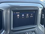 2026 Chevrolet Silverado 1500 Crew Cab RWD Pickup for sale #260311 - photo 59