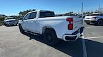 2026 Chevrolet Silverado 1500 Crew Cab RWD Pickup for sale #260311 - photo 2