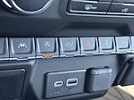 2026 Chevrolet Silverado 1500 Crew Cab RWD Pickup for sale #260311 - photo 61