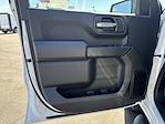 2026 Chevrolet Silverado 1500 Crew Cab RWD Pickup for sale #260311 - photo 62