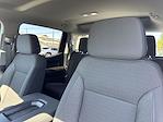2026 Chevrolet Silverado 1500 Crew Cab RWD Pickup for sale #260311 - photo 66