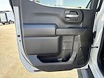 2026 Chevrolet Silverado 1500 Crew Cab RWD Pickup for sale #260311 - photo 67