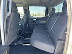 2026 Chevrolet Silverado 1500 Crew Cab RWD Pickup for sale #260311 - photo 68