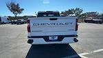 2026 Chevrolet Silverado 1500 Crew Cab RWD Pickup for sale #260311 - photo 7
