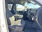 2026 Chevrolet Silverado 1500 Crew Cab RWD Pickup for sale #260311 - photo 75