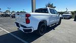 2026 Chevrolet Silverado 1500 Crew Cab RWD Pickup for sale #260311 - photo 8