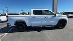 2026 Chevrolet Silverado 1500 Crew Cab RWD Pickup for sale #260311 - photo 9