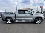 New 2026 Chevrolet Silverado 1500 High Country Crew Cab for sale #260352 - photo 12