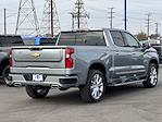New 2026 Chevrolet Silverado 1500 High Country Crew Cab for sale #260352 - photo 13