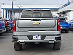 New 2026 Chevrolet Silverado 1500 High Country Crew Cab for sale #260352 - photo 14