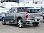 New 2026 Chevrolet Silverado 1500 High Country Crew Cab for sale #260352 - photo 15