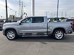 New 2026 Chevrolet Silverado 1500 High Country Crew Cab for sale #260352 - photo 16