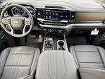 New 2026 Chevrolet Silverado 1500 High Country Crew Cab for sale #260352 - photo 17