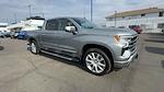 New 2026 Chevrolet Silverado 1500 High Country Crew Cab for sale #260352 - photo 3