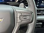 New 2026 Chevrolet Silverado 1500 High Country Crew Cab for sale #260352 - photo 20
